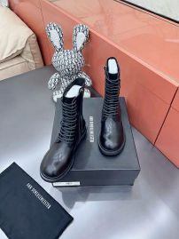 Picture of ANN Demeulemeeste Shoes Women _SKUfw122431019fw